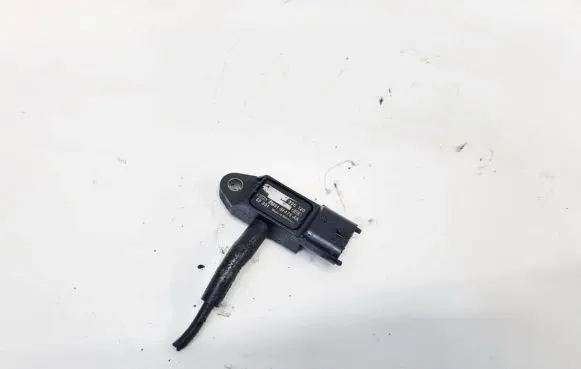 Ford S-MAX Air pressure sensor 4M519F479AA 4M51-9F479-AA