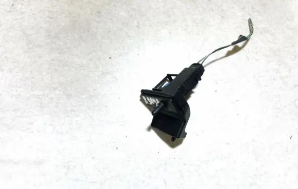 Toyota Corolla Verso E121 Sensor 8126033030 81260-33030