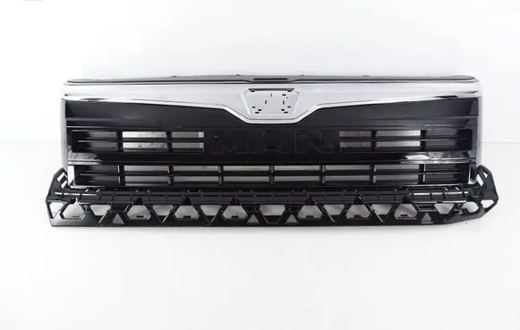 Man TGE 1gen Front grill 7C0853651A 7CE853651A 7C085363