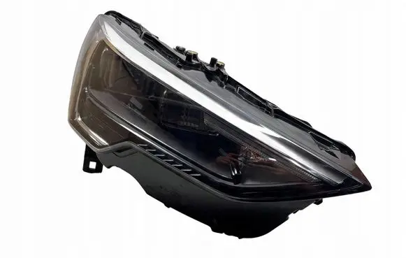 Audi Q3 F3 Headlight/headlamp 83A941012