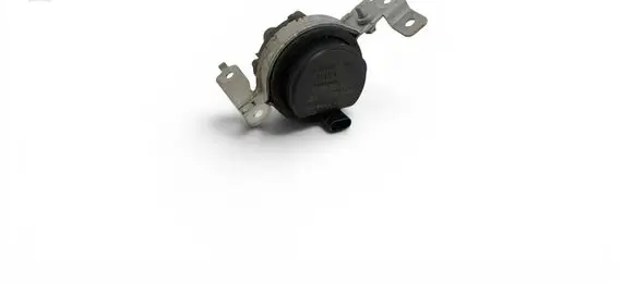 Mercedes-Benz A W177 Electric auxiliary coolant/water pump A0005003600 52498
