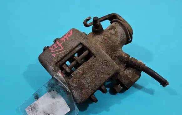 Renault Espace III Rear brake caliper IMPRK1366723