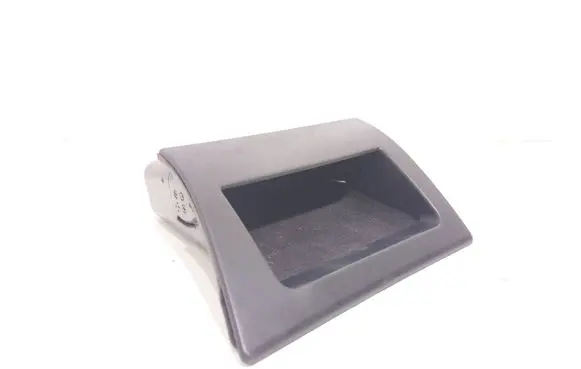 BMW 3 E46 Dashboard storage box/compartment 514582231939 8197501