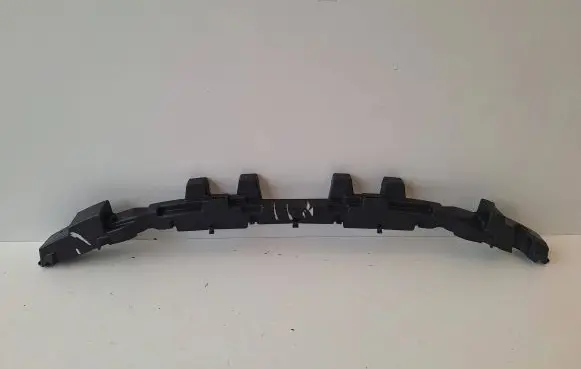 Renault Talisman Front bumper support beam 620908858R