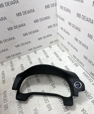 Lexus CT 200H Dashboard trim 5540376020