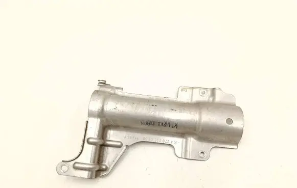 Mercedes-Benz A W176 Other engine bay part A2700164600