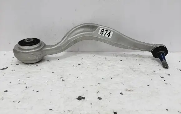 Mercedes-Benz S C217 Front control arm A2173305200