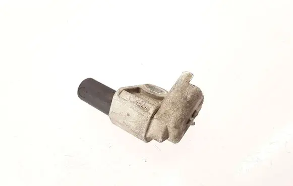 Citroen C4 I Camshaft position sensor 9628558980