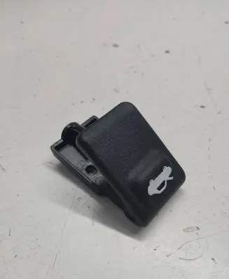 Hyundai i20 (BC3 BI3) Engine bonnet (hood) release handle 8118034000 81800H8000