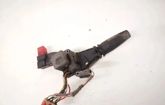 Ford Scorpio Indicator stalk 86gg13B302aa