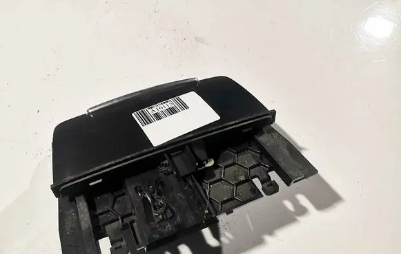 Audi A4 S4 B8 8K Car ashtray 8k0857951