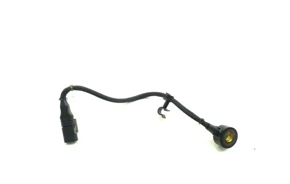 Mercedes-Benz C W204 Detonation knock sensor A0071531228