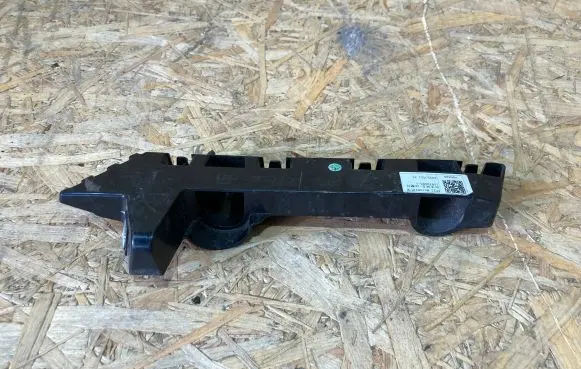 MG MG5 ev Front bumper mounting bracket 108199851mg 108199851