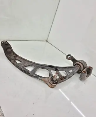 Mini Cooper Countryman R60 Front lower control arm/wishbone 9806519 9804429