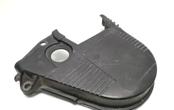 Honda FR-V Timing belt guard (cover) 11821plM0000