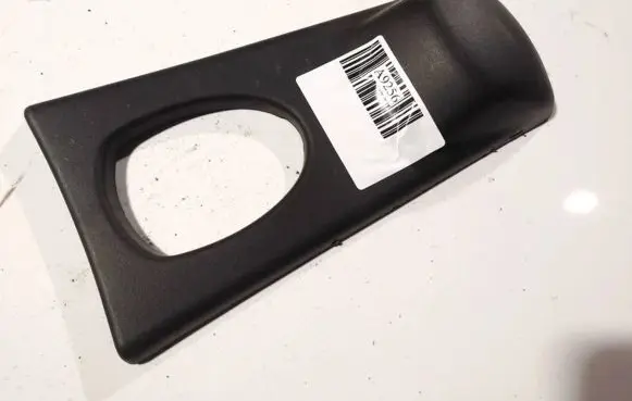 Citroen C5 Other interior part 9683062480