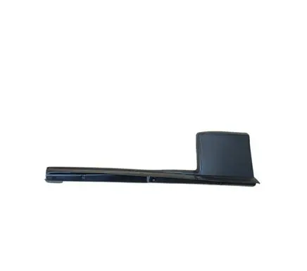 Ford Mustang VI Intercooler air guide/duct channel FR3Z8310B