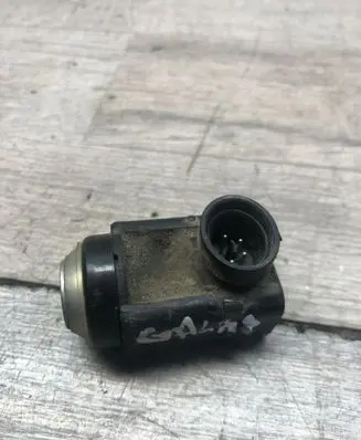 Mercedes-Benz R W251 Parking PDC sensor 0045428718 02736 0263003557