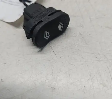 Ford Focus Electric window control switch 98AB14529DC