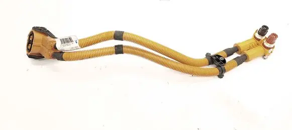 BMW 2 F45 Other wiring loom 9832922980