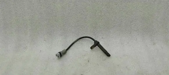 Porsche Boxster 987 ABS brake wheel speed sensor 99760640701