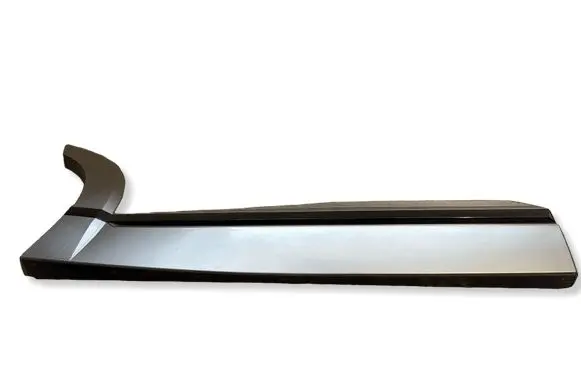 Hyundai Ioniq 5 Rear door trim (molding) 87732GI100