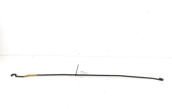 Mercedes-Benz CLA C117 X117 W117 Front bonnet/hood damper/strut A2468870072