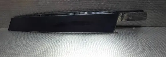Audi A4 S4 B8 8K (B) pillar trim (top) 8K0837902N