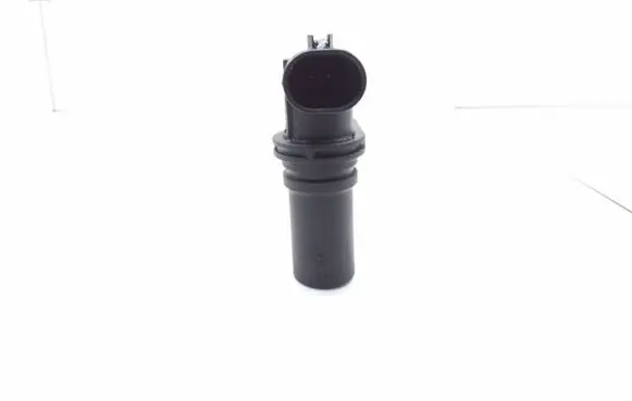 Opel Corsa D Crankshaft position sensor 73502752