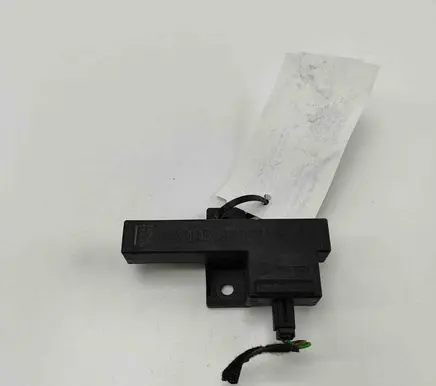 Audi RS6 C7 Keyless system antenna 8K0907247