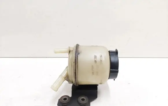 Nissan Murano Z50 Power steering fluid tank/reservoir