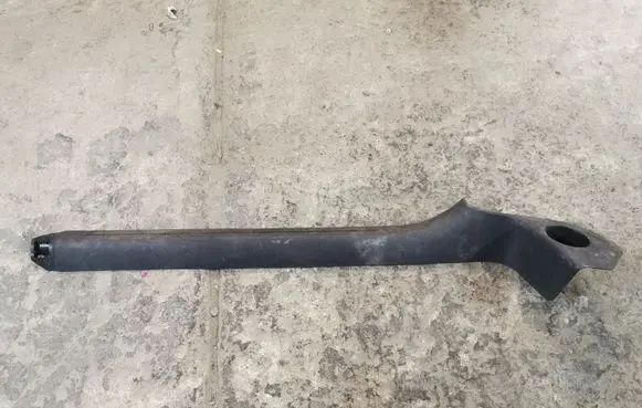 Audi A5 8T 8F Other interior part 8T0853905