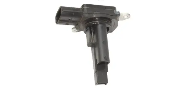 Toyota Auris 150 Mass air flow meter 2220428010 1974005310