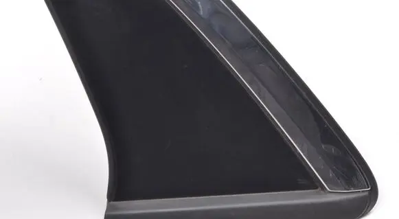 Fiat 600 Front arch trim 52230280
