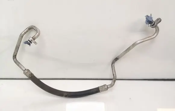 Mitsubishi ASX Air conditioning (A/C) pipe/hose