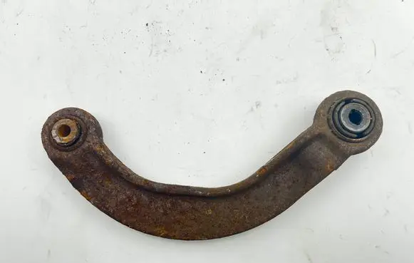 Ford Edge II Rear control arm 