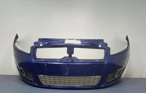 Fiat Linea Front bumper 735389538