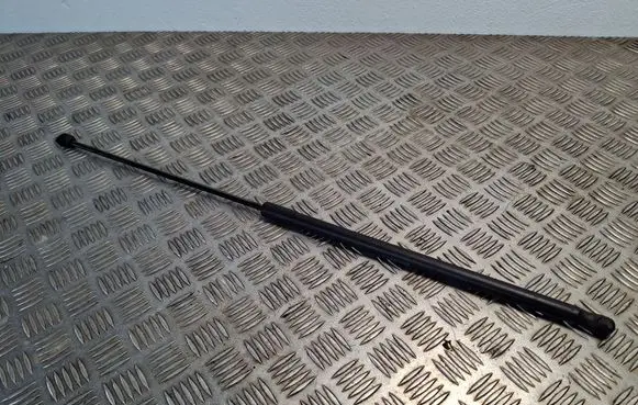 Opel Insignia A Front bonnet/hood damper/strut 17620K00