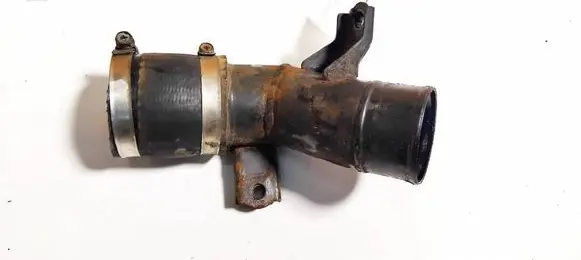 Toyota Corolla E120 E130 Intercooler hose/pipe