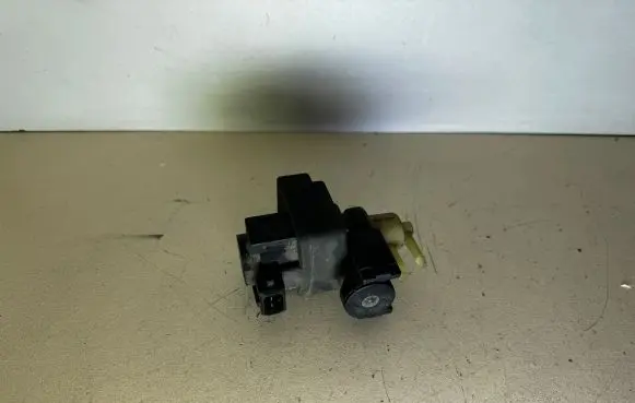 Hyundai i30 Turbo solenoid valve 351202A900 700272030 70027202