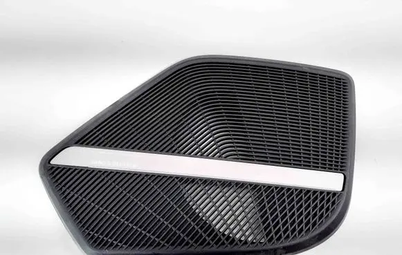Audi Q5 SQ5 Dash center speaker trim cover 156164012 156164012001M