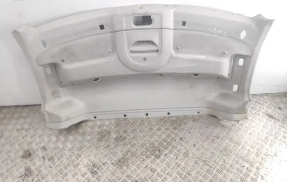 Fiat Scudo Headlining 14961590BJ 14961590