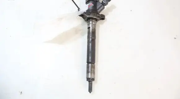 Volvo S40 Fuel injector 0445110259