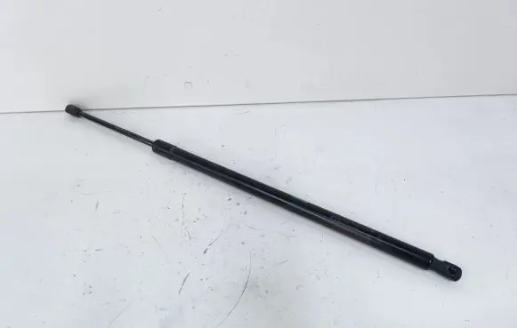 Chrysler Town & Country V Tailgate/trunk strut/damper 05109605AE