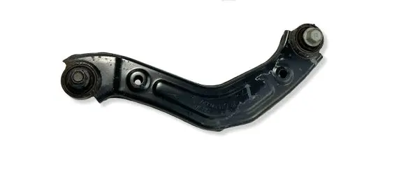 KIA Sorento IV Rear upper control arm/wishbone 55120P2000
