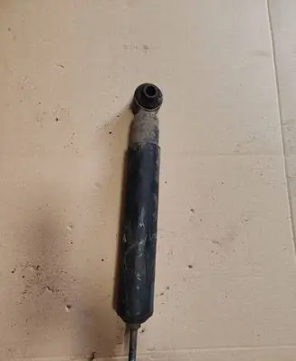 Opel Omega B1 Rear shock absorber/damper