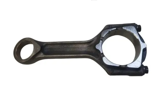 Opel Insignia A Connecting rod/conrod 