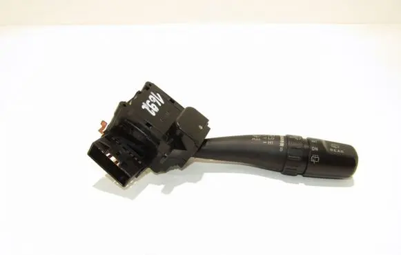 KIA Sorento Wiper switch kodo