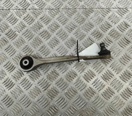 Porsche Macan (95B) Front lower control arm/wishbone 8K0407505P