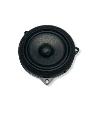 BMW X5 G05 Front door speaker 6513680962902 18353410